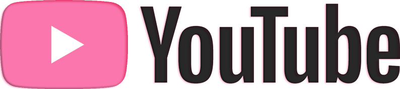 Explore With Charlotte on YouTube